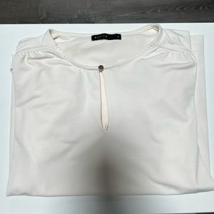 Mohito Blouse